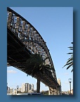 46 Sydney Harbour Bridge